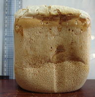 米粉食パン（小麦ゼロパン）